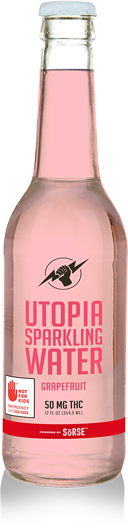 Grapefruit Utopia
