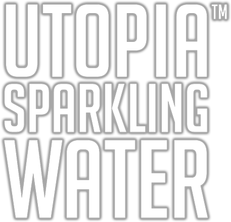 Water / Cold Drinks Container - Utopia