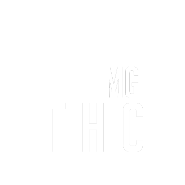 30mg THC